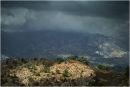 Towards Sikia