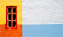 Colours