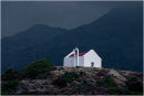 White Church