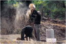 Winnowing