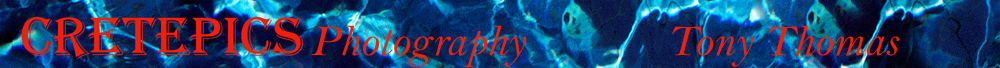 Cretepics 