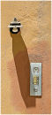 Door Bell