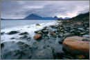 Moody Elgol I