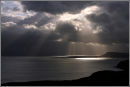 Staffin Island Light I