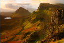 Quiraing