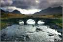 Sligachan Bridge