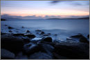 Elgol Bay Sunset