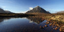 Buachaille Etive M�r