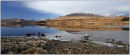 Mirror Image, Loch Tulla III