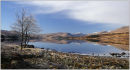 Mirror Image, Loch Tulla II