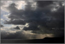 Staffin Island Light II