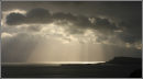 Staffin Island Light III