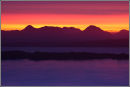 Torridon Sunrise I