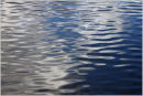 IMG 9260a 800