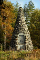 IMG 9642 800