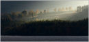 IMG 9669 800v2