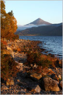IMG 9766 800