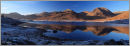 Bens, Glens and Lochs again