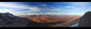 Mountain Landscapes