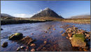 Buachaille Etive M�r