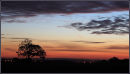 November Sunrise