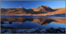 Bens, Glens and Lochs
