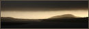 Ring of Kerry Sunset