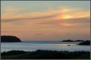 Sundog/Parhelia