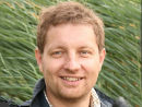 Balazs Szigeti