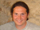 Cristian Jensen