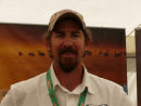 Brent Reed