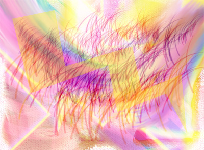 Photoshop Art