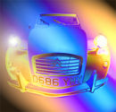 image for article