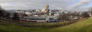 City Jan 2009