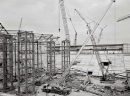 Don Valley Arena 1990