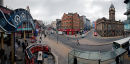 Haymarket 2010