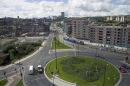 Hoyle Street 2008