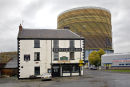 Neepsend Lane 2009