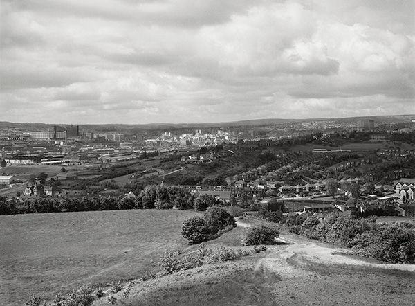 Wincobank 1991