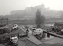 Canal Basin & Park Hill Flats 1989