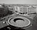 Castle Square 1989