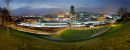 City Nov 2011
