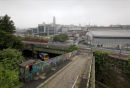 Sheaf Street 2010