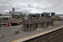 Station 2010 