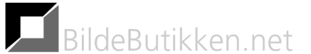 Bildebutikken.net
