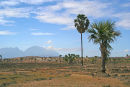 Laga landscape