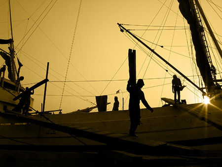 Sunda Kelapa