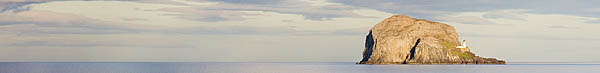 Bass Rock Photography
