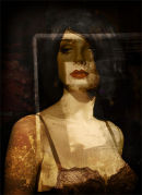Mannequin #5