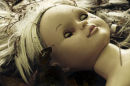 Doll #2
